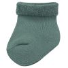Lot de 3 paires de chaussettes Sauge (pointure 14-16) Trois Kilos Sept Produit 5