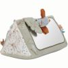 Triangle d'activités Safari Friends Little Dutch Produit 1