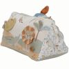 Triangle d'activités Safari Friends Little Dutch Produit 2