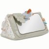 Triangle d'activités Safari Friends Little Dutch Produit 3