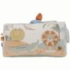 Triangle d'activités Safari Friends Little Dutch Produit 5