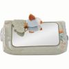 Triangle d'activités Safari Friends Little Dutch Produit 7