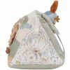 Triangle d'activités Safari Friends Little Dutch Produit 8