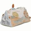 Triangle d'activités Safari Friends Little Dutch Produit 9