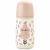 Variation Rose du produit Biberon tétine SXPro M Birdies Rose (270Ml) de la marque Suavinex