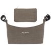 Organisateur de poussette Pistachio Nuna Produit 4