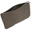 Organisateur de poussette Pistachio Nuna Produit 6