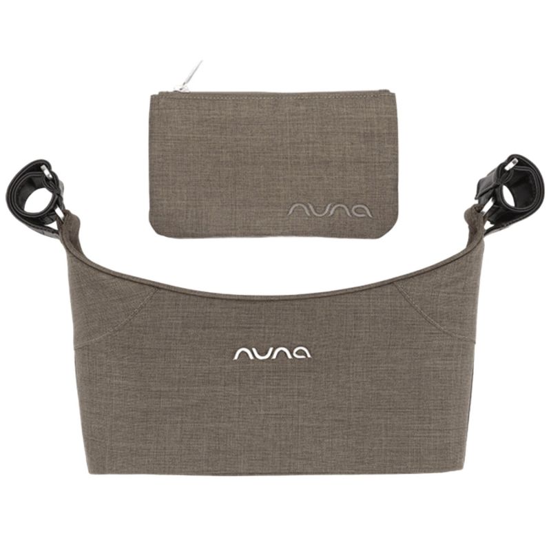 Organisateur de poussette Pistachio Nuna Produit 4