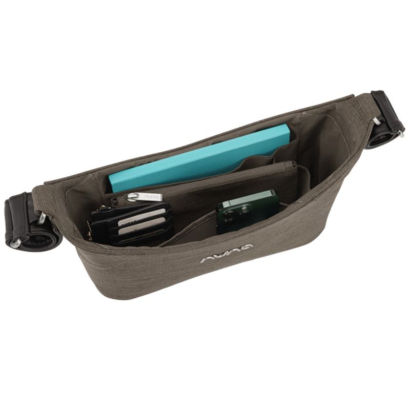 Organisateur de poussette Pistachio Nuna Produit 5