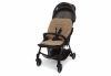Assise pour poussette Biscuit  par Jollein