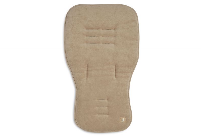 Assise pour poussette Biscuit Jollein
