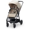 Poussette 4 en 1 Newly Sand Beige Kinderkraft Produit 3
