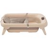 Baignoire Indigo Plus Muted Terra Maxi-Cosi Produit 3