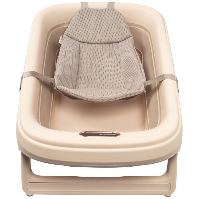 Baignoire Indigo Plus Muted Terra Maxi-Cosi Produit 2