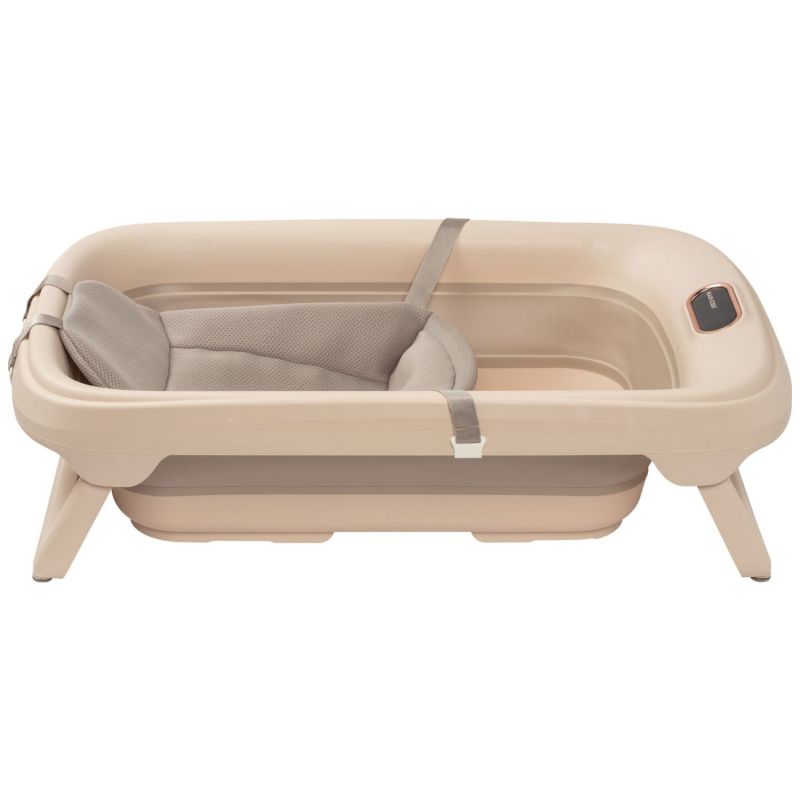 Baignoire Indigo Plus Muted Terra Maxi-Cosi Produit 3