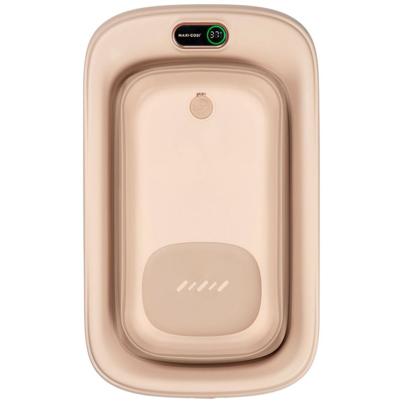 Baignoire Indigo Plus Muted Terra Maxi-Cosi Produit 6