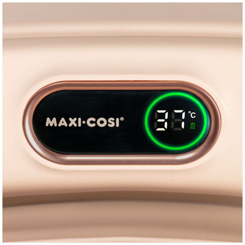 Baignoire Indigo Plus Muted Terra Maxi-Cosi Produit 7