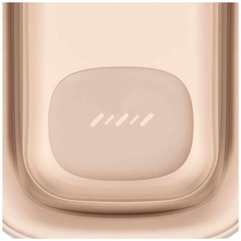 Baignoire Indigo Plus Muted Terra Maxi-Cosi Produit 9