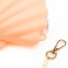 Sac bandoulière coquillages Corail Ratatam Produit 4