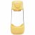 Variation Jaune du produit Gourde en tritan avec bec Lemon Twist (450 ml) de la marque B.Box
