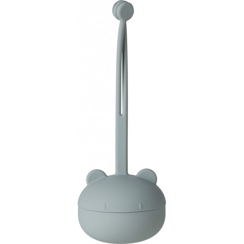 Lampe de poche Samuel Mr Bear blue fog Liewood