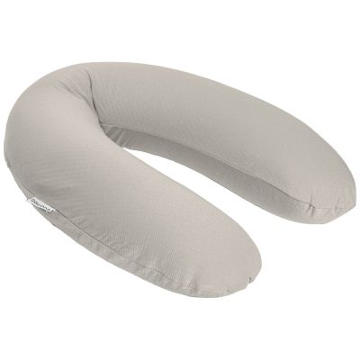 Coussin de grossesse Tetra Sand  par Doomoo