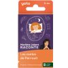 Pack Marlène Jobert raconte Les contes de Perrault Yoto Produit 10