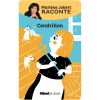 Pack Marlène Jobert raconte Les contes de Perrault Yoto Produit 2
