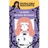 Pack Marlène Jobert raconte Les contes de Perrault Yoto Produit 3