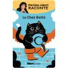 Pack Marlène Jobert raconte Les contes de Perrault Yoto Produit 4