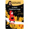 Pack Marlène Jobert raconte Les contes de Perrault Yoto Produit 5