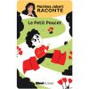 Pack Marlène Jobert raconte Les contes de Perrault Yoto Produit 6