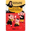 Pack Marlène Jobert raconte Les contes de Perrault Yoto Produit 7