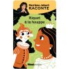 Pack Marlène Jobert raconte Les contes de Perrault Yoto Produit 9