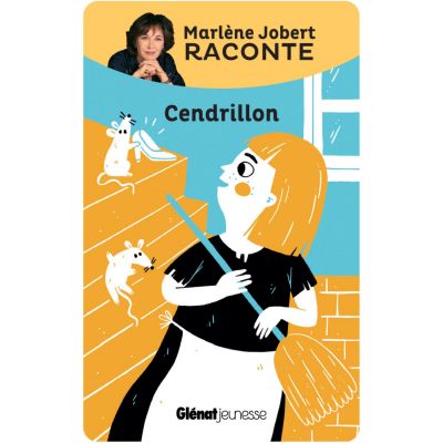 Pack Marlène Jobert raconte Les contes de Perrault