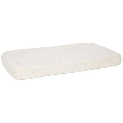 Drap housse Moon & Stars (70 x 140/150 cm)