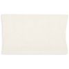 Lot de 2 housses de matelas à langer en éponge Light Terra-Oatmeal (50 x 70 cm) Jollein Produit 6