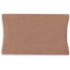 Lot de 2 housses de matelas à langer en éponge Light Terra-Oatmeal (50 x 70 cm) Jollein Produit 7