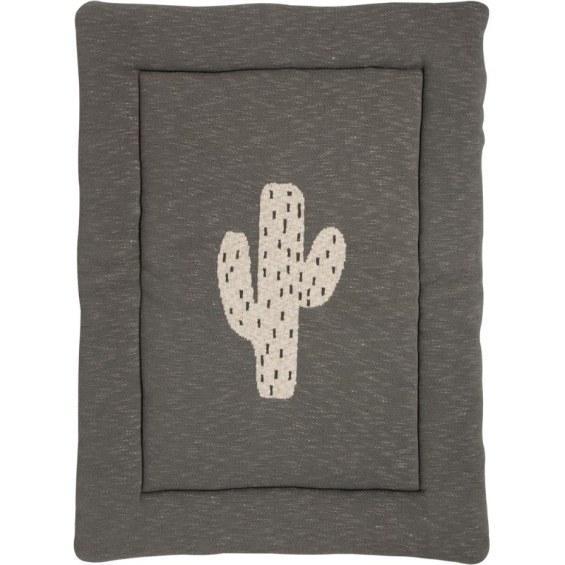 Fond de parc Cactus (73 x 93 cm) Quax