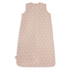 Gigoteuse légère Jersey Sun Wild Rose TOG 0,5 (18-24 mois)