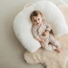 Coussin d'allaitement Bamboo Touch  par Babyshower