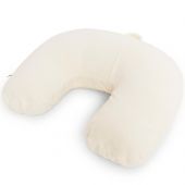 Coussin d'allaitement Bamboo Touch