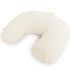 Coussin d'allaitement Bamboo Touch - Babyshower