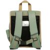 Sac à dos maternelle Glossy Kahki (30 cm) Caméléon Produit 4