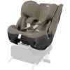 Siège auto Pearl XL Slide Pro Authentic Truffle Maxi-Cosi Produit 1