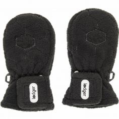 Moufles Pour Proteger Bebe Du Froid Berceau Magique