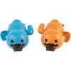 Lot de 2 jouets de bain Ornithorynques de course Tiger Tribe Produit 3