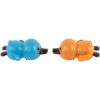 Lot de 2 jouets de bain Ornithorynques de course Tiger Tribe Produit 6