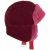 Variation Rose, gris du produit Chapka Cozy Tara (9-18 mois) de la marque Hello Hossy