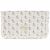 Variation Beige du produit Tapis à langer Botton Fleurs de la marque Walking Mum